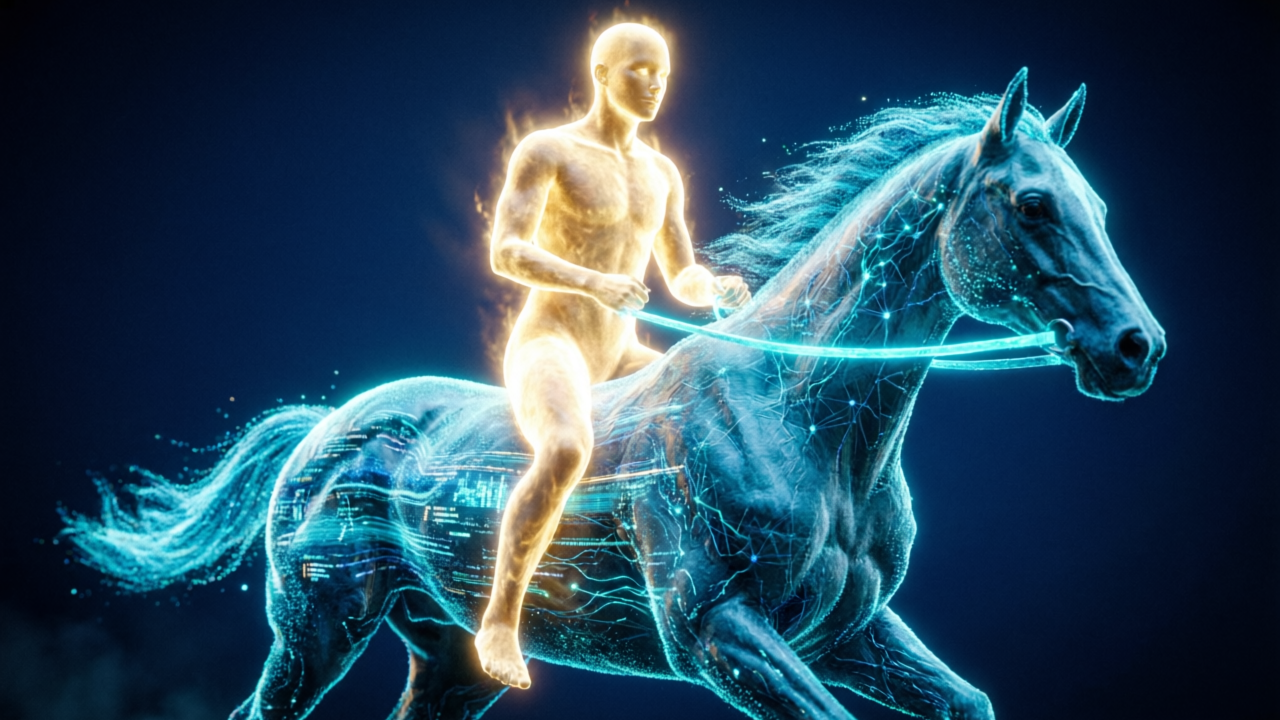 Harness Engineering II